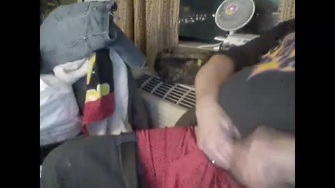 buddyluvzumore online show from 01.31.25