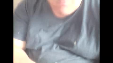 buddyluvzumore online show from 02.15.25