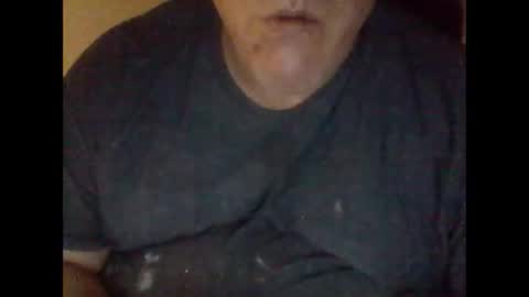 buddyluvzumore online show from 02.16.25