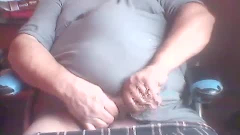 buddyluvzumore online show from 02.25.25