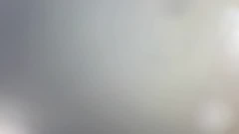 buddyluvzumore online show from 09.13.25