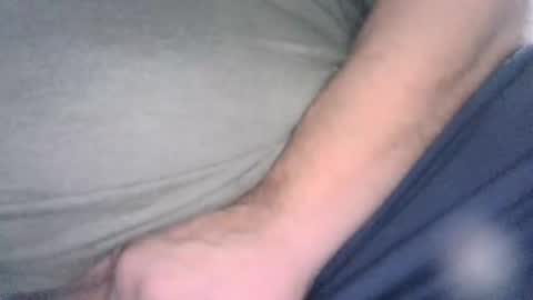 buddyluvzumore online show from 11.12.25