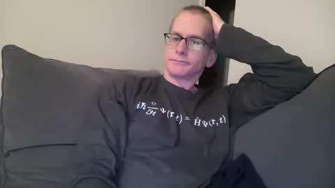 budman004 online show from 11.07.25