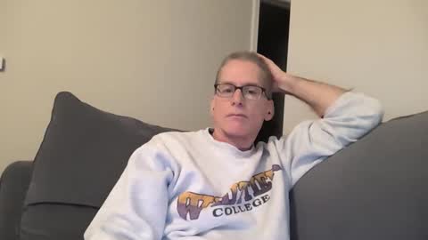 budman004 online show from 11.27.25