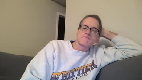 Snapshot of budman004 chatting on 02.08.26 budman004 online show from 02.08.26