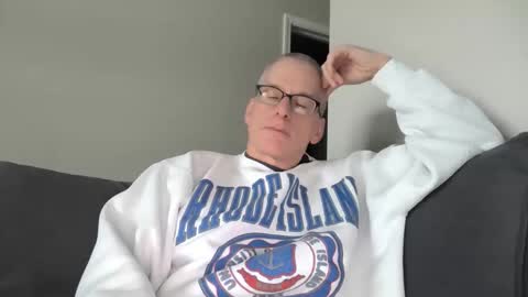 Snapshot of budman004 chatting on 02.14.26 budman004 online show from 02.14.26