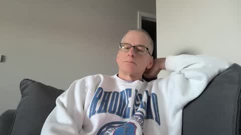 Snapshot of budman004 chatting on 02.15.26 budman004 online show from 02.15.26