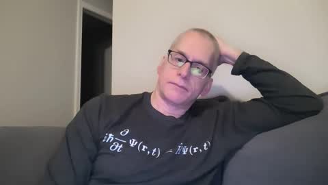 Snapshot of budman004 chatting on 02.17.26 budman004 online show from 02.17.26