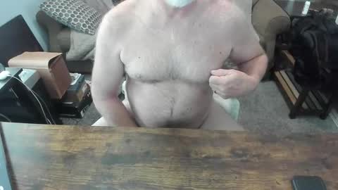 Bud online show from 02.19.26
