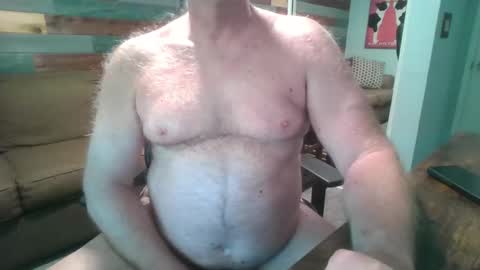 Snapshot of budnsocalii chatting on 05.02.26 Bud online show from 05.02.26