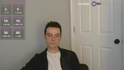 Snapshot of budrflie chatting on 10.25.25 budrflie online show from 10.25.25