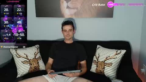 Snapshot of budrflie chatting on 11.10.25 budrflie online show from 11.10.25