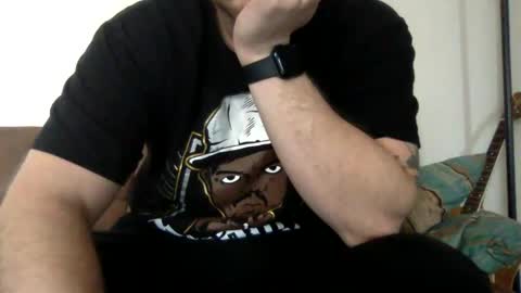 budsmoke33 online show from 02.16.25