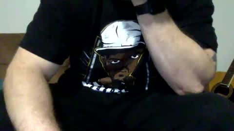 budsmoke33 online show from 02.17.25