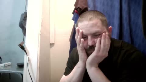 budsonly33 online show from 01.14.25