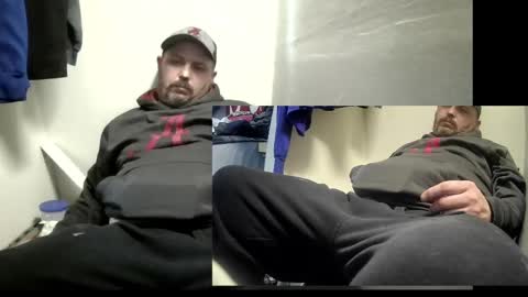 budsonly33 online show from 01.21.25