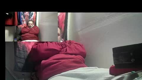 budsonly33 online show from 01.23.25