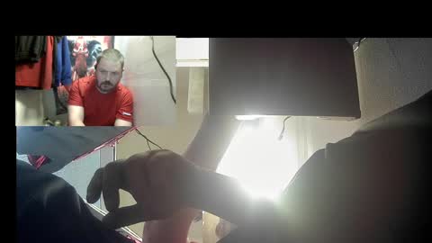 budsonly33 online show from 01.27.25