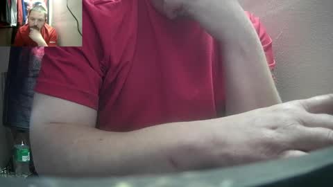 budsonly33 online show from 01.28.25