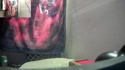 budsonly33 online show from 01.28.25