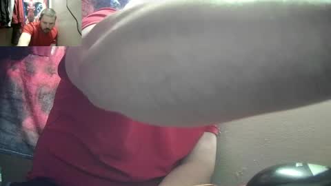 budsonly33 online show from 01.28.25