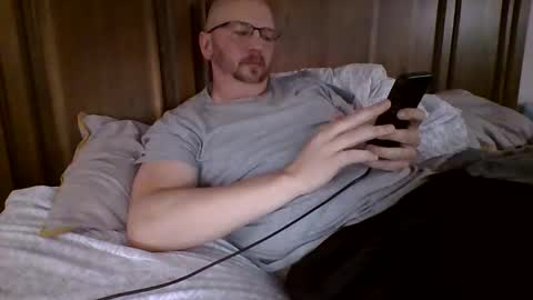 bueff online show from 04.29.26