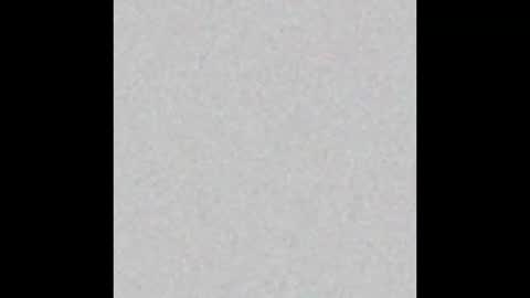 Lucienne online show from 12.18.24