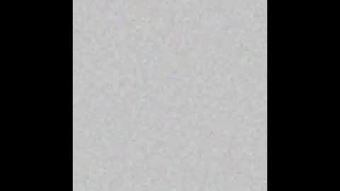 Lucienne online show from 12.19.24