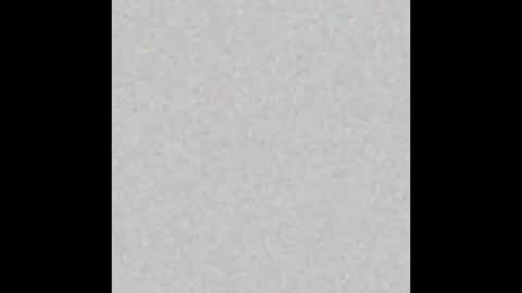 Lucienne online show from 01.16.25