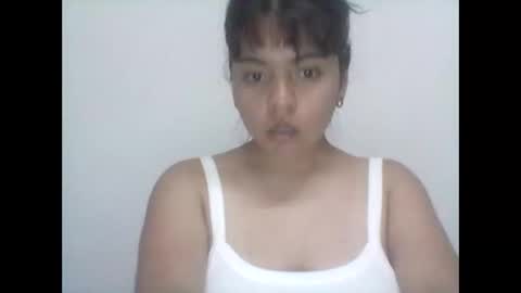 buenohola online show from 12.02.25