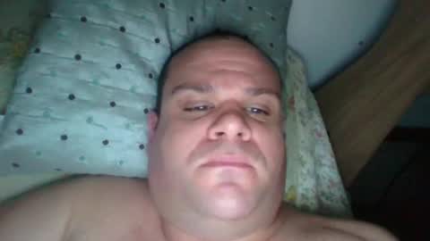 buffalopack1 online show from 10.19.25