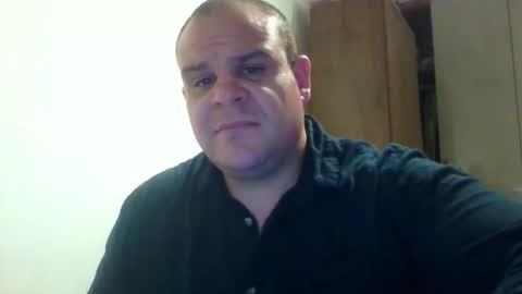 buffalopack1 online show from 10.22.25