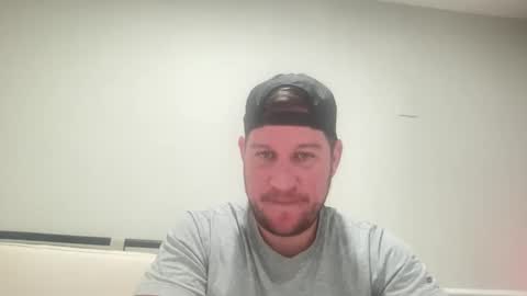 buffguy2977 online show from 03.03.26