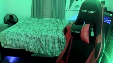 buffsexyman24 online show from 03.01.25