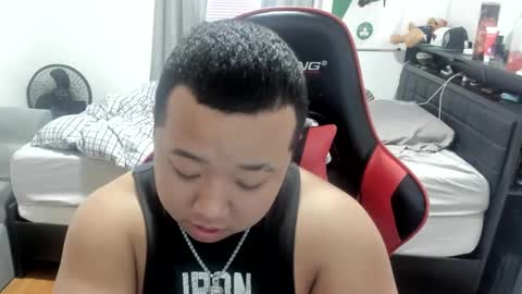 buffsexyman24 online show from 03.05.25