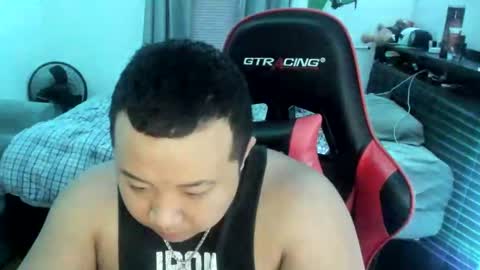 buffsexyman24 online show from 03.08.25