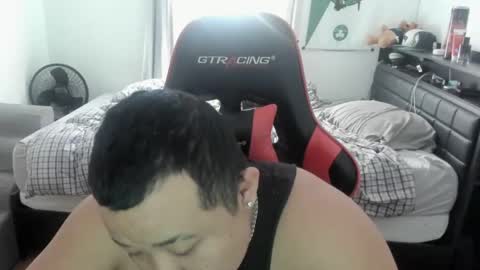 buffsexyman24 online show from 03.08.25