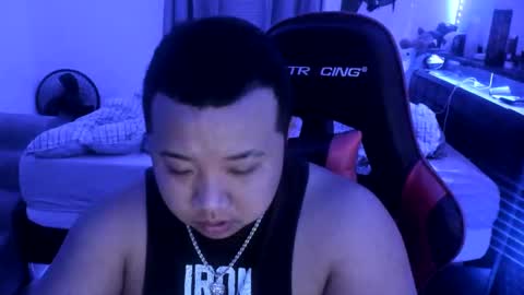 buffsexyman24 online show from 03.09.25