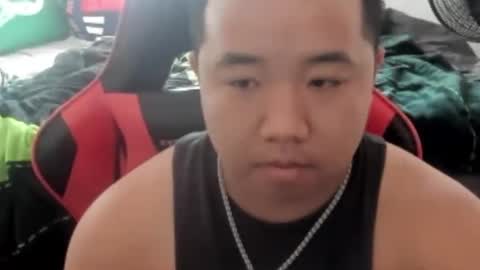 buffsexyman24 online show from 01.15.26