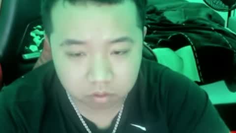 buffsexyman24 online show from 01.18.26