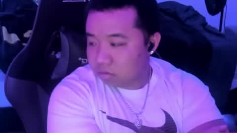 buffsexyman24 online show from 02.08.26