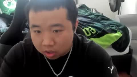 buffsexyman24 online show from 02.09.26