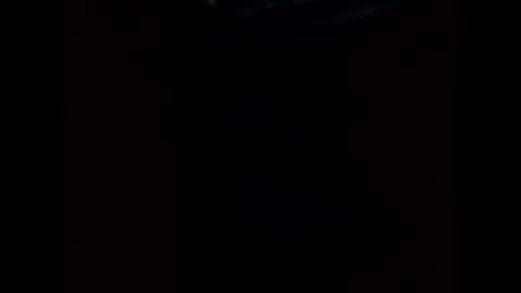 Funcouple69 online show from 12.25.24