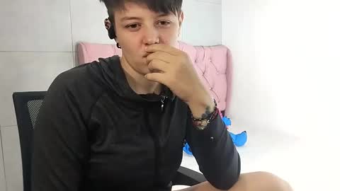 bug2025 online show from 09.30.25