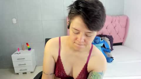 bug2025 online show from 10.06.25