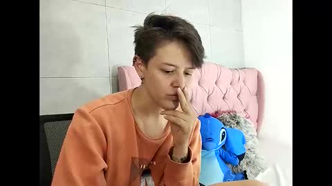 bug2025 online show from 10.28.25