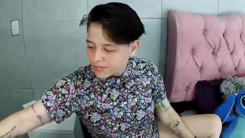 bug2025 online show from 11.19.25