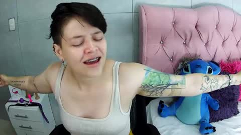 bug2025 online show from 12.05.25