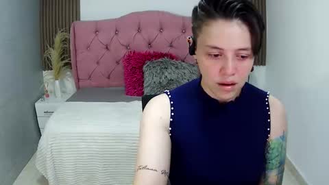 bug2025 online show from 02.26.26