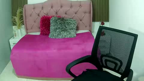 bug2025 online show from 03.03.26